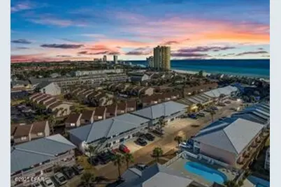 17642 Front Beach Road #E6, Panama City Beach, FL 32413 - Photo 15