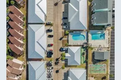 17642 Front Beach Road #E6, Panama City Beach, FL 32413 - Photo 13