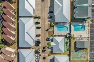 17642 Front Beach Rd, Panama City Beach, FL 32413 - Photo 13