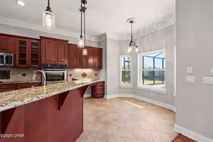 117 Lakeview Terrace, Lynn Haven, FL 32444 - Photo 17