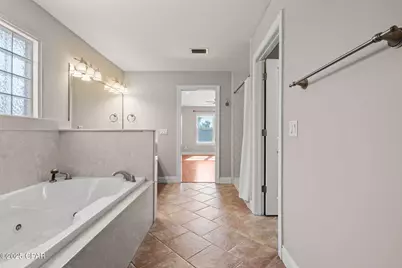 117 Lakeview Terrace, Lynn Haven, FL 32444 - Photo 35