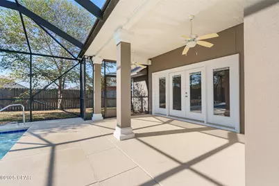 117 Lakeview Terrace, Lynn Haven, FL 32444 - Photo 45