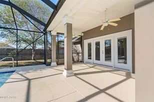 117 Lakeview Terrace, Lynn Haven, FL 32444 - Photo 45