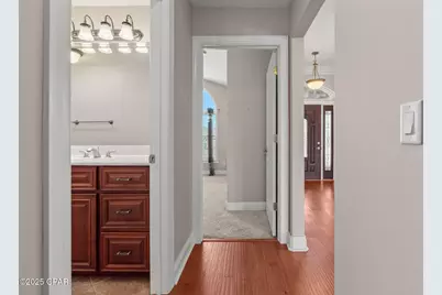 117 Lakeview Terrace, Lynn Haven, FL 32444 - Photo 41