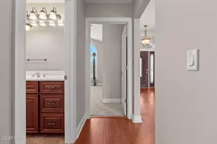 117 Lakeview Terrace, Lynn Haven, FL 32444 - Photo 41