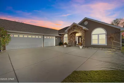 117 Lakeview Terrace, Lynn Haven, FL 32444 - Photo 7