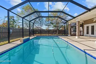 117 Lakeview Terrace, Lynn Haven, FL 32444 - Photo 47