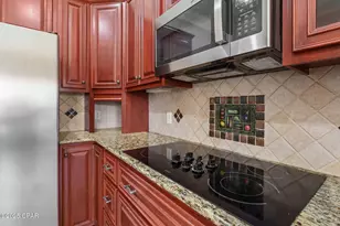 117 Lakeview Terrace, Lynn Haven, FL 32444 - Photo 23