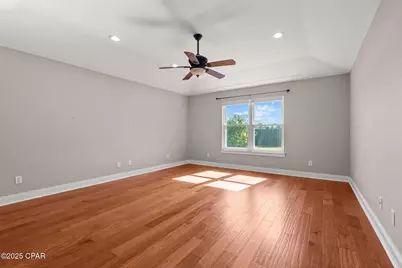 117 Lakeview Terrace, Lynn Haven, FL 32444 - Photo 29