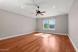 117 Lakeview Terrace, Lynn Haven, FL 32444 - Photo 29