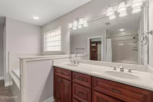 117 Lakeview Terrace, Lynn Haven, FL 32444 - Photo 31