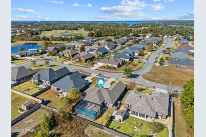 117 Lakeview Terrace, Lynn Haven, FL 32444 - Photo 61