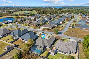 117 Lakeview Terrace, Lynn Haven, FL 32444 - Photo 61