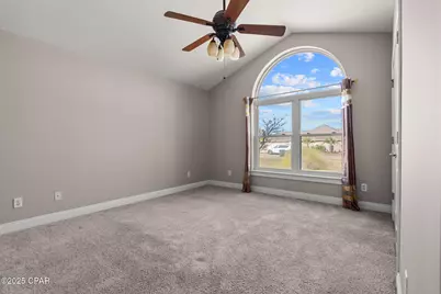 117 Lakeview Terrace, Lynn Haven, FL 32444 - Photo 43