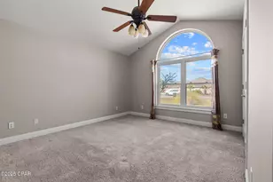 117 Lakeview Terrace, Lynn Haven, FL 32444 - Photo 43