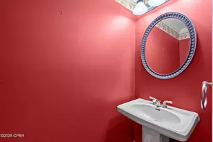 117 Lakeview Terrace, Lynn Haven, FL 32444 - Photo 27