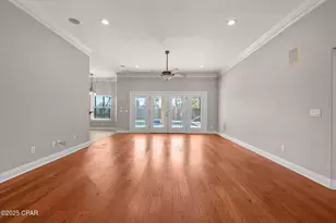 117 Lakeview Terrace, Lynn Haven, FL 32444 - Photo 11