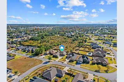 117 Lakeview Terrace, Lynn Haven, FL 32444 - Photo 55