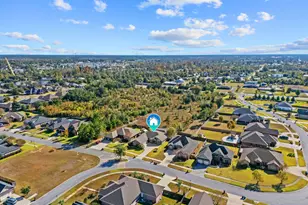 117 Lakeview Terrace, Lynn Haven, FL 32444 - Photo 55