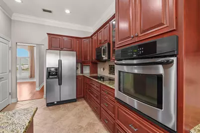 117 Lakeview Terrace, Lynn Haven, FL 32444 - Photo 21