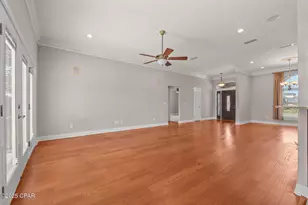 117 Lakeview Terrace, Lynn Haven, FL 32444 - Photo 15