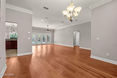 117 Lakeview Terrace, Lynn Haven, FL 32444 - Photo 15