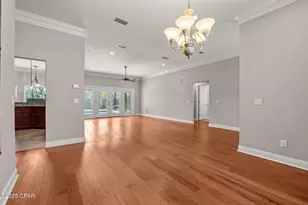 117 Lakeview Terrace, Lynn Haven, FL 32444 - Photo 15