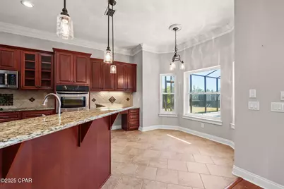 117 Lakeview Terrace, Lynn Haven, FL 32444 - Photo 19