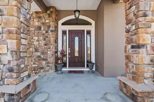 117 Lakeview Terrace, Lynn Haven, FL 32444 - Photo 9