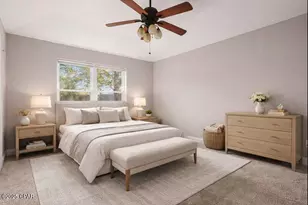 117 Lakeview Terrace, Lynn Haven, FL 32444 - Photo 37