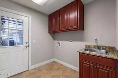 117 Lakeview Terrace, Lynn Haven, FL 32444 - Photo 29