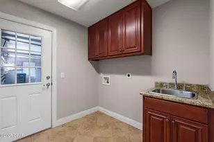 117 Lakeview Terrace, Lynn Haven, FL 32444 - Photo 29