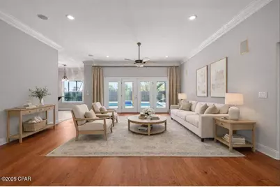 117 Lakeview Terrace, Lynn Haven, FL 32444 - Photo 3