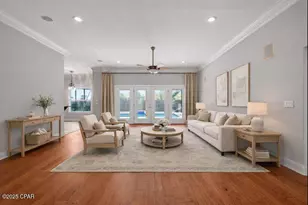 117 Lakeview Terrace, Lynn Haven, FL 32444 - Photo 3