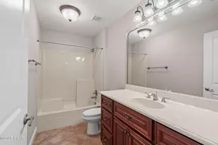 117 Lakeview Terrace, Lynn Haven, FL 32444 - Photo 41