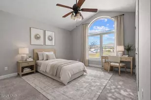 117 Lakeview Terrace, Lynn Haven, FL 32444 - Photo 43