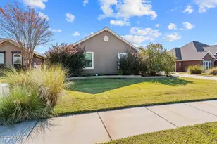 117 Lakeview Terrace, Lynn Haven, FL 32444 - Photo 51