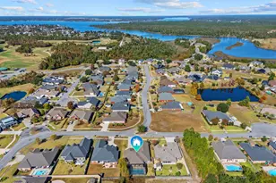 117 Lakeview Terrace, Lynn Haven, FL 32444 - Photo 57