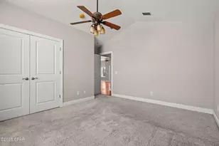 117 Lakeview Terrace, Lynn Haven, FL 32444 - Photo 45