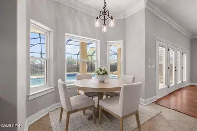 117 Lakeview Terrace, Lynn Haven, FL 32444 - Photo 17