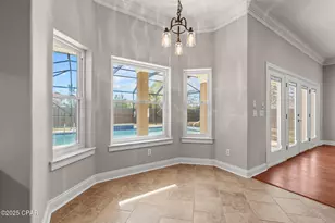 117 Lakeview Terrace, Lynn Haven, FL 32444 - Photo 19