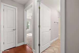 117 Lakeview Terrace, Lynn Haven, FL 32444 - Photo 39