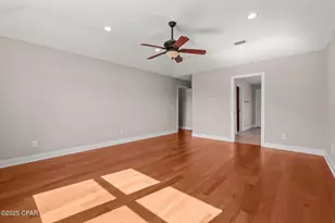 117 Lakeview Terrace, Lynn Haven, FL 32444 - Photo 31