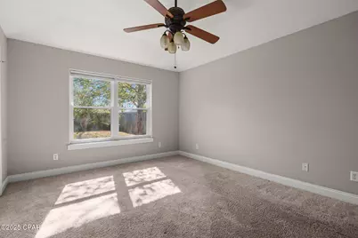 117 Lakeview Terrace, Lynn Haven, FL 32444 - Photo 37