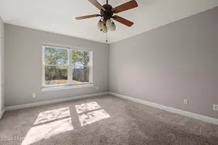 117 Lakeview Terrace, Lynn Haven, FL 32444 - Photo 37