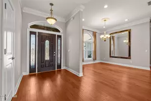 117 Lakeview Terrace, Lynn Haven, FL 32444 - Photo 13