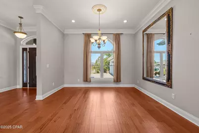 117 Lakeview Terrace, Lynn Haven, FL 32444 - Photo 9