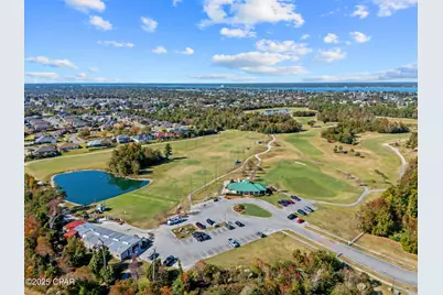 117 Lakeview Terrace, Lynn Haven, FL 32444 - Photo 65