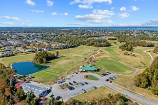 117 Lakeview Terrace, Lynn Haven, FL 32444 - Photo 65