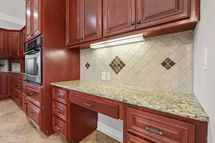 117 Lakeview Terrace, Lynn Haven, FL 32444 - Photo 21